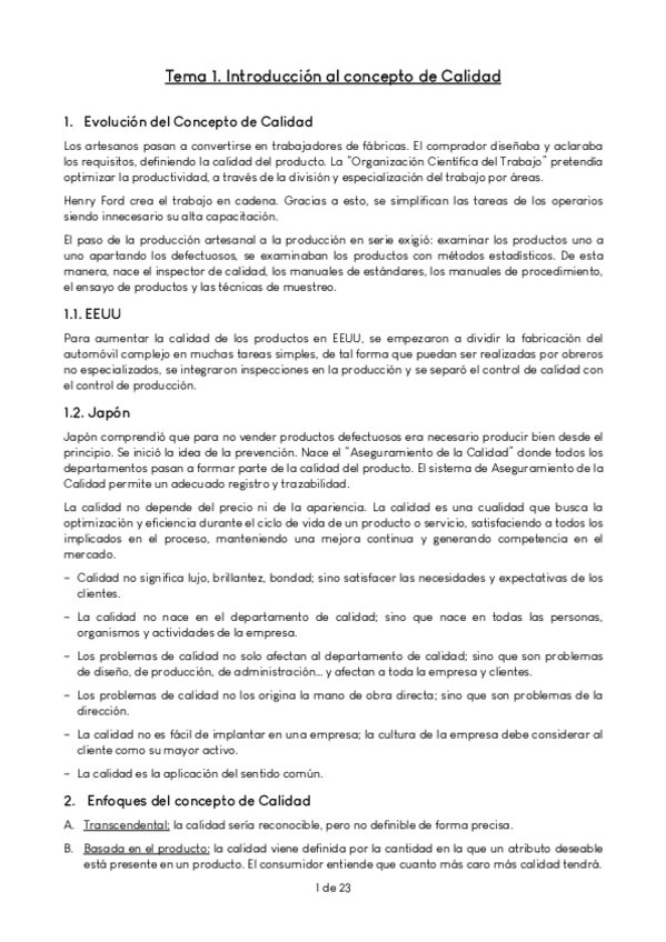 Miniatura del documento Resumen Calidad.pdf