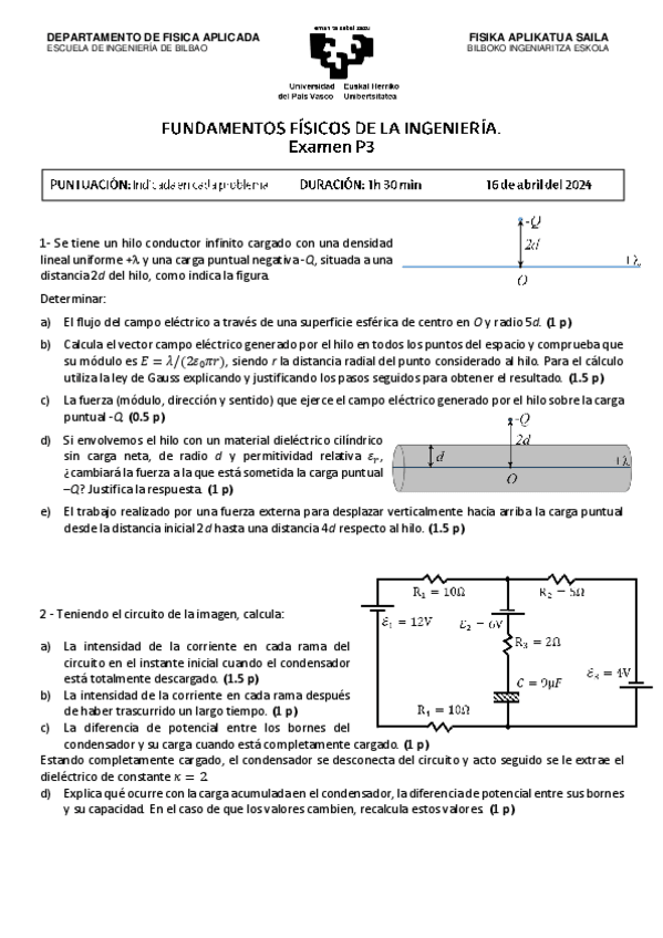 Miniatura del documento Examen-P3-2024.pdf