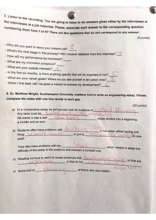 Miniatura del documento examenes-fotos.pdf