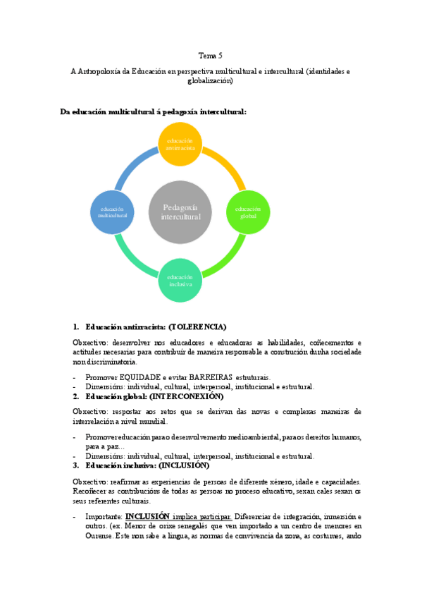 Miniatura del documento tema-5-antropologia.pdf