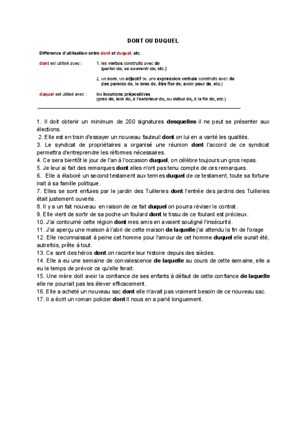 Miniatura del documento DONT OU DUQUEL.pdf