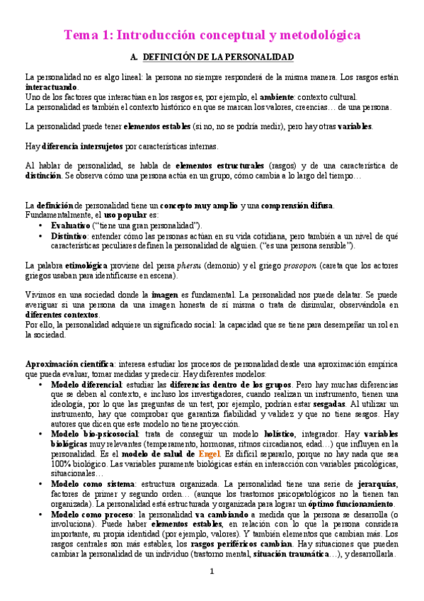 Miniatura del documento TEMA 1.pdf