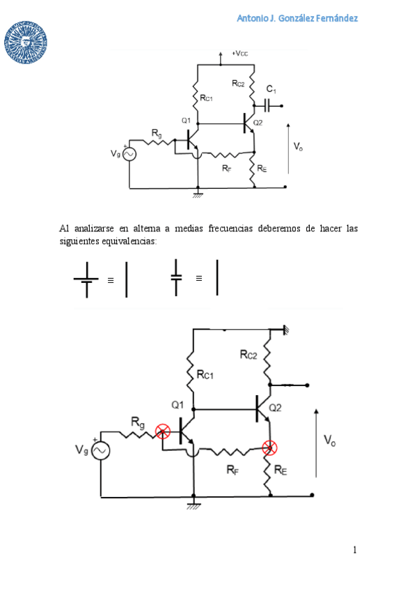 Miniatura del documento Actividad-que-cuenta-para-nota-de-clase.pdf