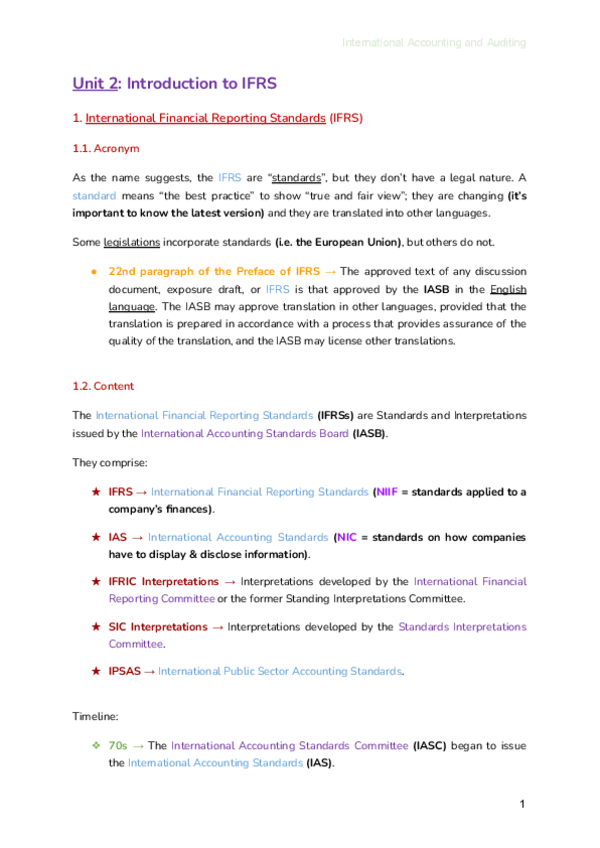 Miniatura del documento IAA-Unit-2.pdf