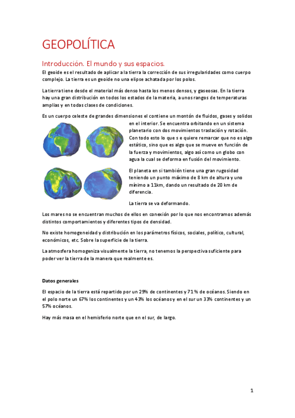 Miniatura del documento Geopolitica-apuntes.pdf
