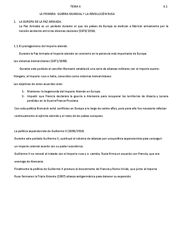 Miniatura del documento LA-PRIMERA-GUERRA-MUNDIAL-Y-LA-REVOLUCION-RUSA-.docx.pdf