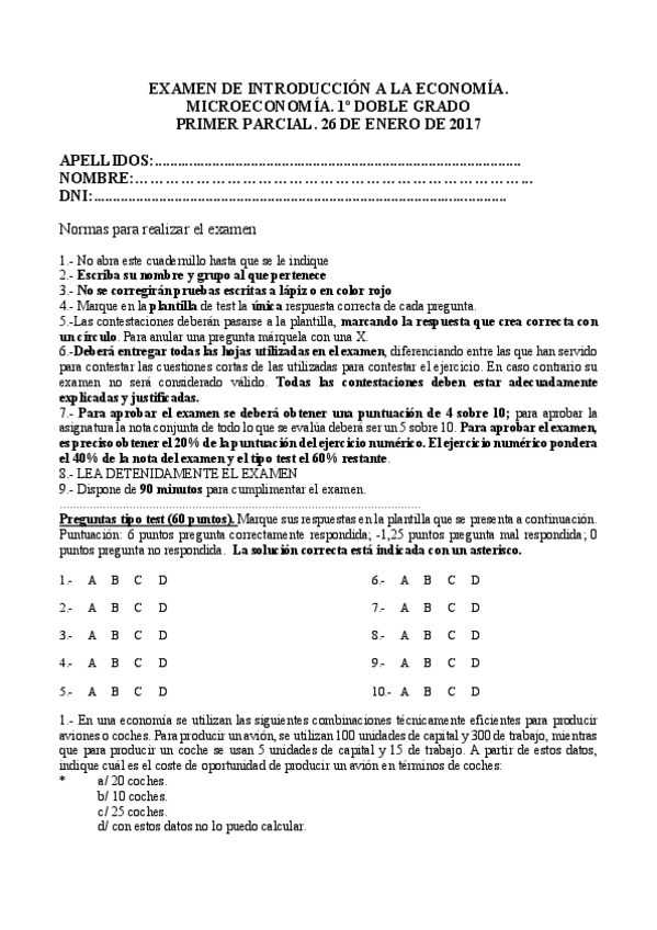 Miniatura del documento Examen-DADE-enero-2017-para-practicar-con-soluciones-EEII.pdf
