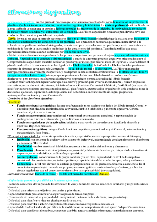 Miniatura del documento 6.-Alteraciones-disejecutivas.pdf