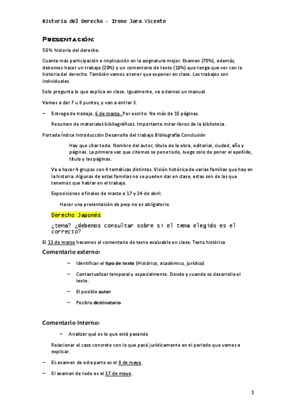 Miniatura del documento Historia-del-Derecho.pdf