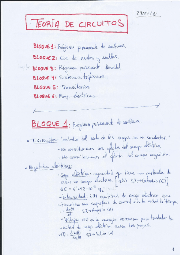 Miniatura del documento TEORIA DE CIRCUITOS.pdf