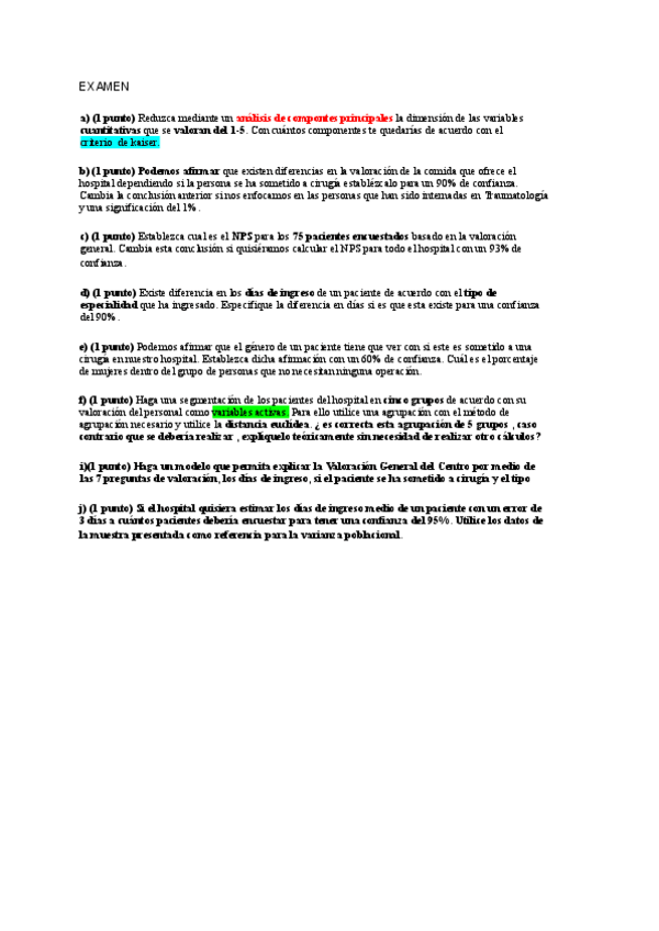 Miniatura del documento Examen-para-sacar-un-10.pdf
