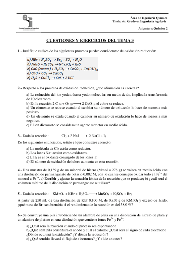 Miniatura del documento Ejercicios-Resueltos-Tema3.pdf