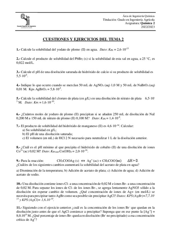 Miniatura del documento Ejercicios-Resueltos-Tema2.pdf