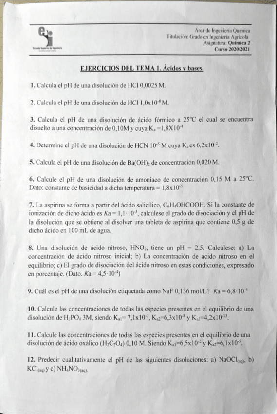 Miniatura del documento Ejercicios-Resueltos-Tema1.pdf