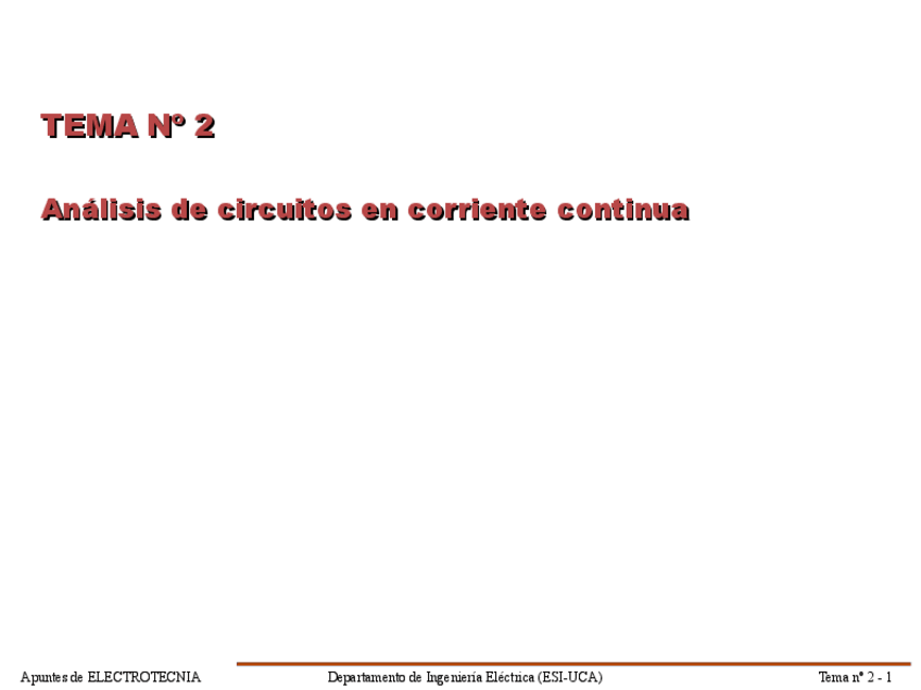 Miniatura del documento 1617.ET.T02.pdf