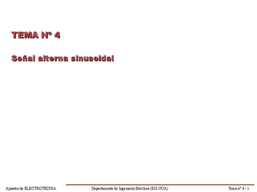 Miniatura del documento 1617.ET.T04.pdf