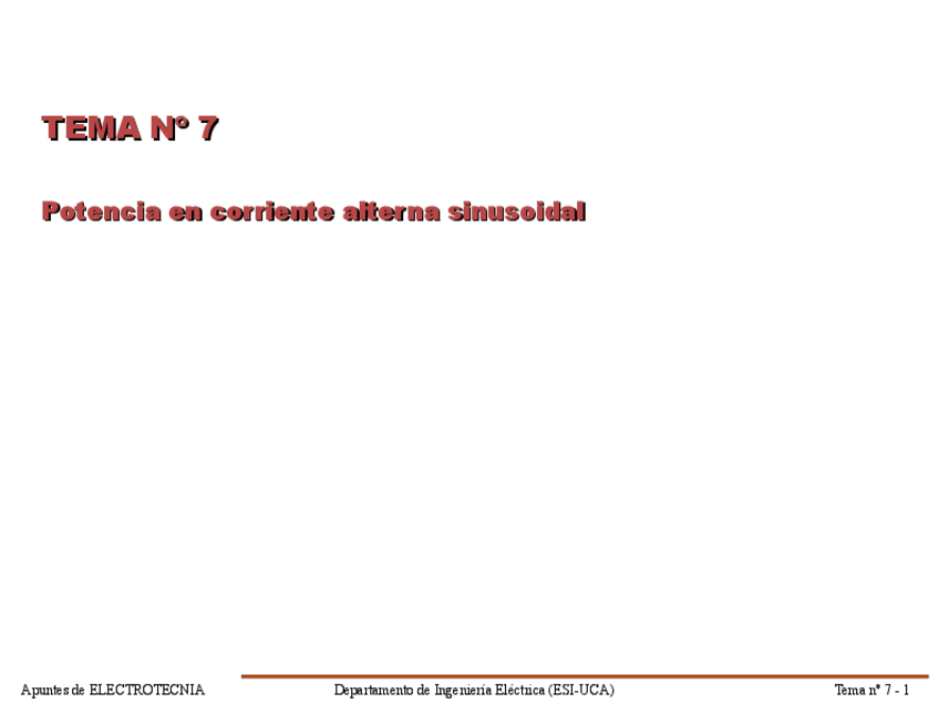 Miniatura del documento 1617.ET.T07.pdf