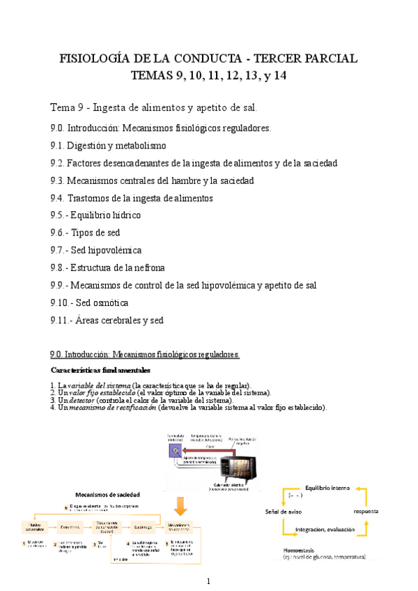 Miniatura del documento FC-temas-9-14-2.pdf