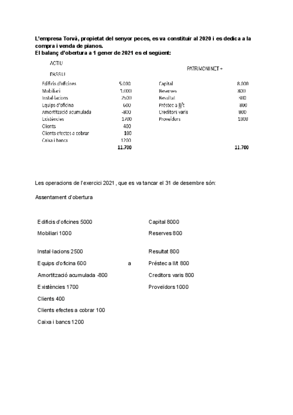 Miniatura del documento Part-practica.pdf