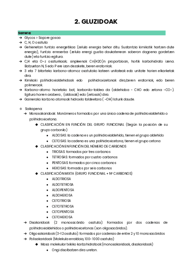 Miniatura del documento Gluzidoak.pdf