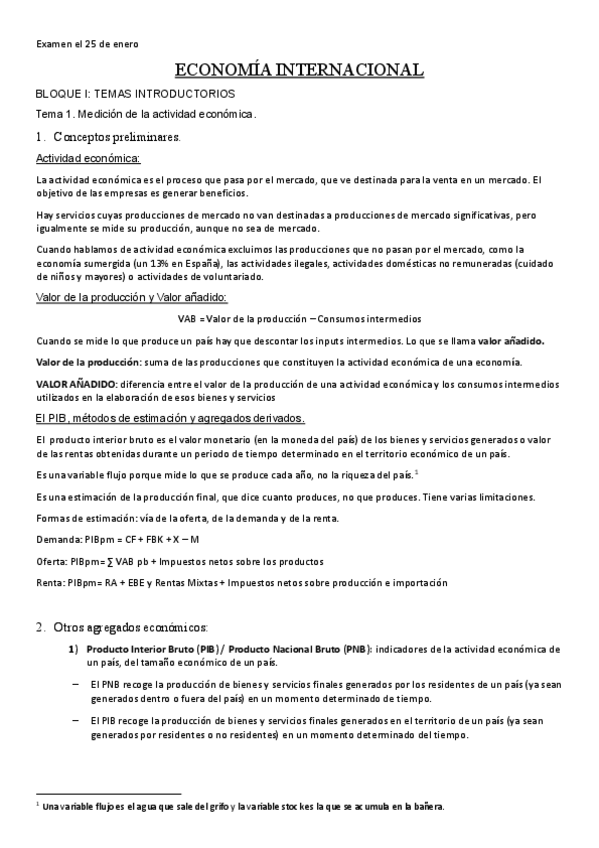 Miniatura del documento Economia-Internacional.pdf