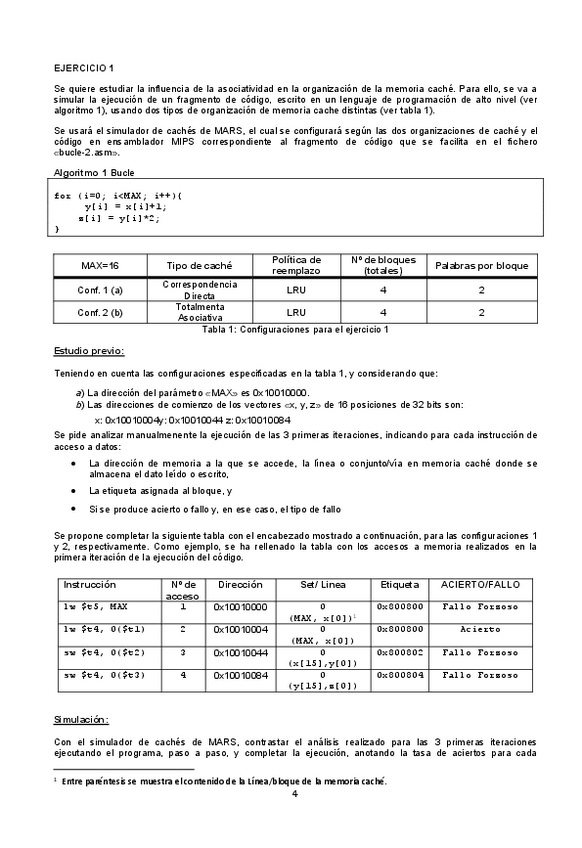 Miniatura del documento explicacion-practica-4.pdf