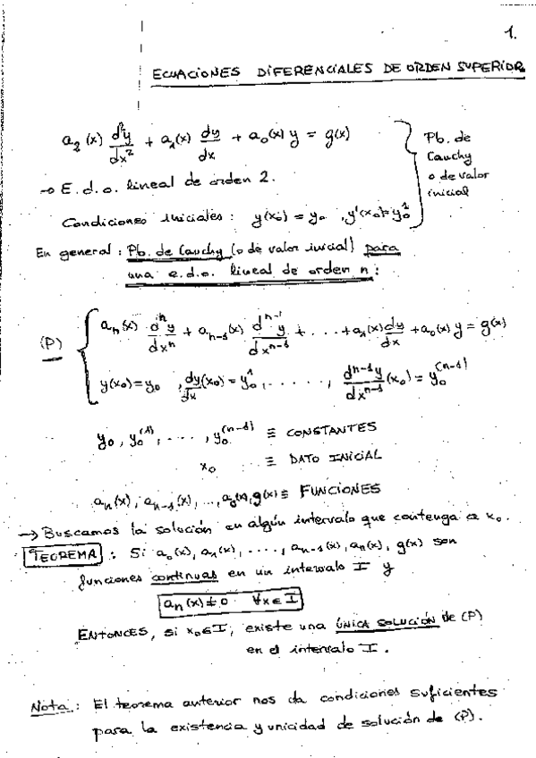 Miniatura del documento EDiferenciales-orden-superior.pdf