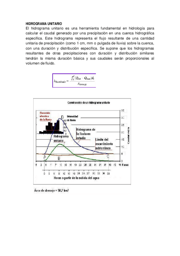 Miniatura del documento HIDROGRAMA-UNITARIO.docx