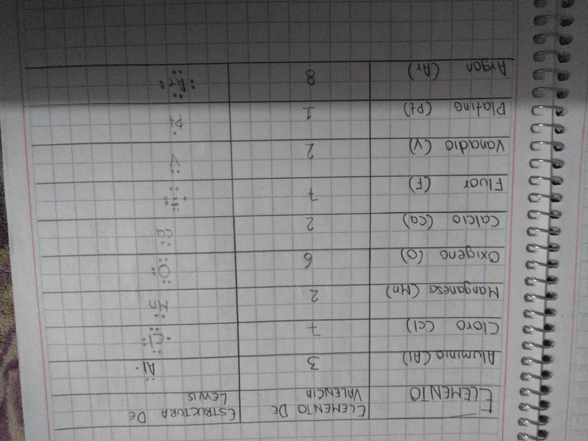 Miniatura del documento 17142714063897647199289878312491.jpg