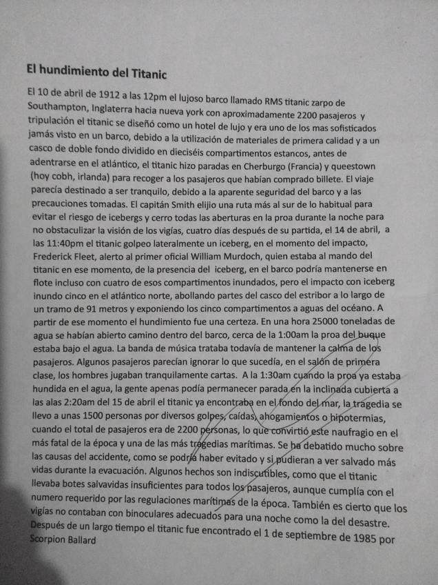 Miniatura del documento 17142720134063594348235127558291.jpg