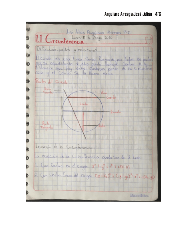 Miniatura del documento 1.1-CIRCUNFERENCIA.pdf