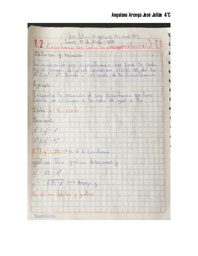 Miniatura del documento 1.2-CIRCUNFERENCIA-CON-CENTRO-EN-EL-ORIGEN.pdf