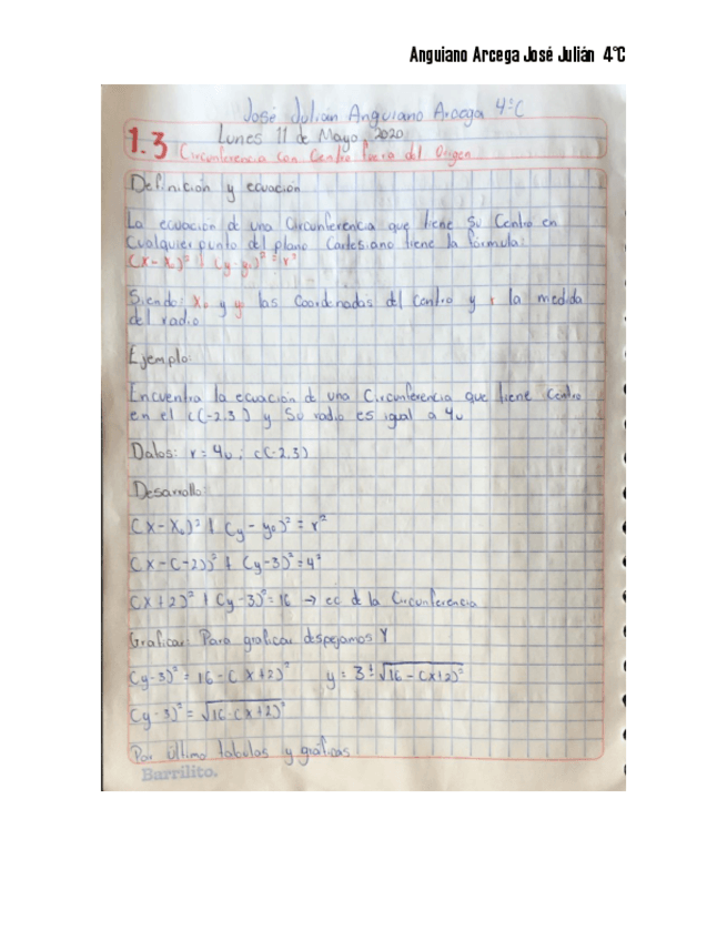 Miniatura del documento 1.3-CIRCUNFERENCIA-CON-CENTRO-FUERA-DEL-ORIGEN.pdf