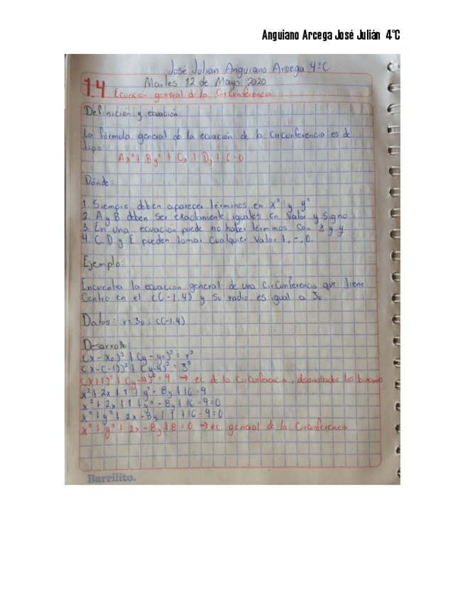 Miniatura del documento 1.4-ECUACION-GENERAL-DE-LA-CIRCUNFERENCIA.pdf