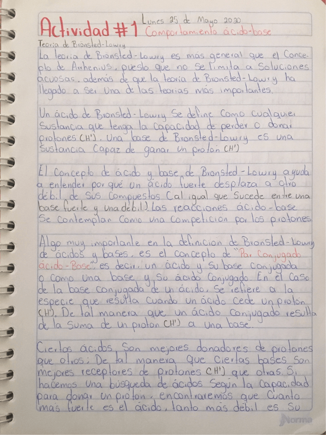 Miniatura del documento Comportamiento-acido-base.pdf