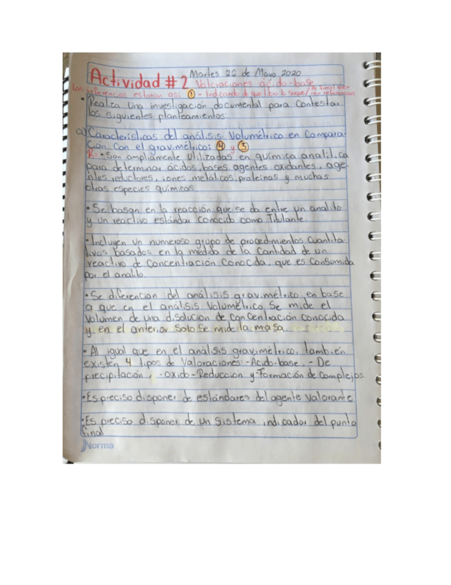 Miniatura del documento Valoraciones-acido-base.pdf