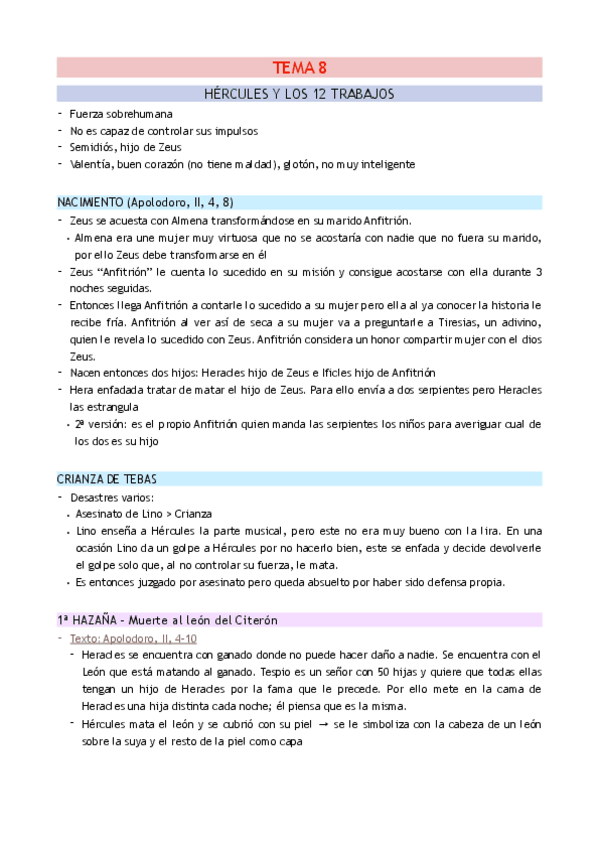 Miniatura del documento Tema 8 - Hercules.pdf