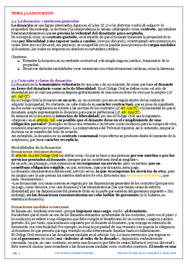 Miniatura del documento TEMA-3-LA-DONACION-2024-2025.pdf