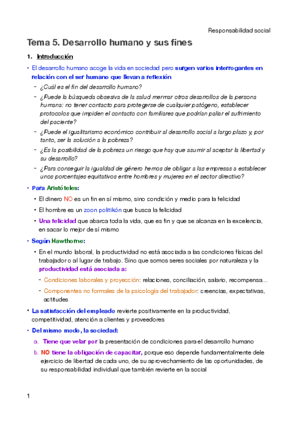 Miniatura del documento PDF-Tema-5.-Desarrollo-humano-y-sus-fines.pdf