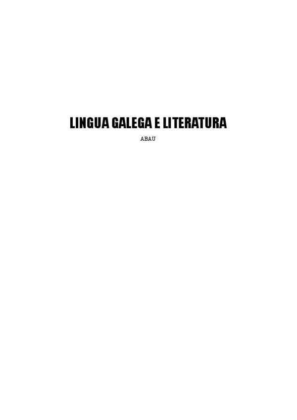 Miniatura del documento LITERATURA-GALEGA-ABAU.pdf