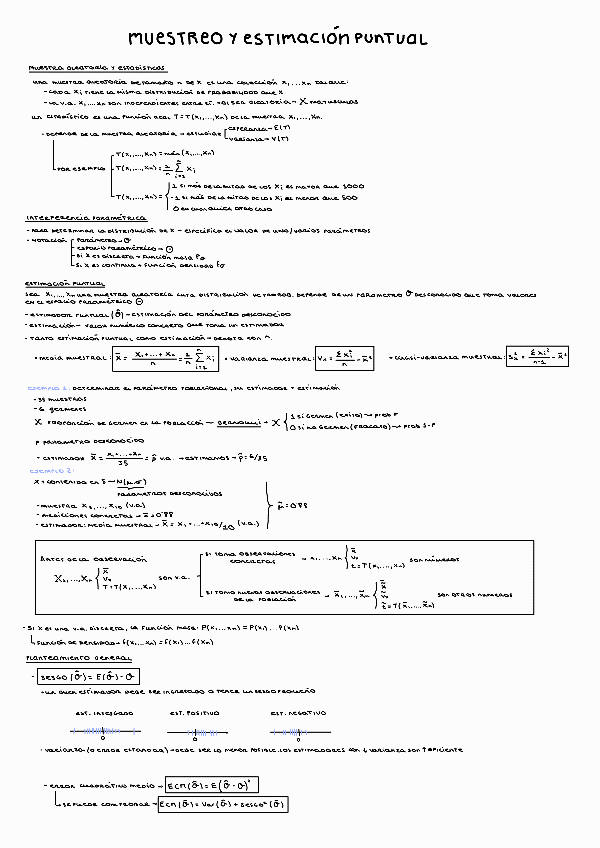 Miniatura del documento Estadistica-A-T3.pdf