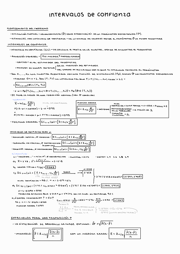 Miniatura del documento Estadistica-A-T4.pdf