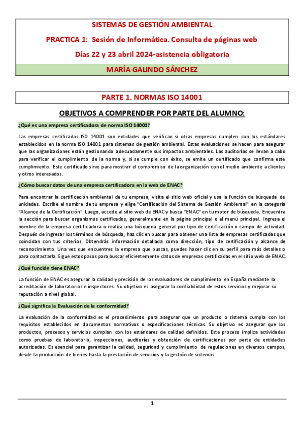 Miniatura del documento EntregableSeminarioInformatica-MariaGalindo.pdf