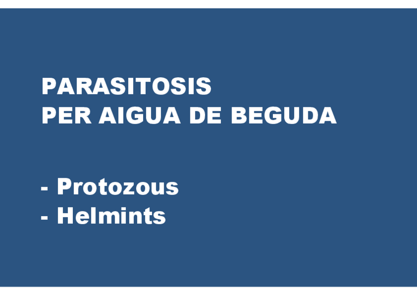 Miniatura del documento Seminari-Parasitosis-per-aigua-de-beguda-2324.pdf