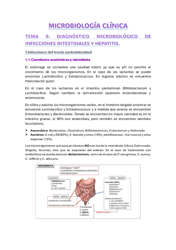 Miniatura del documento TEMA-9.-INFECCIONES-GRASTROINTESTINALES-Y-HEPATITIS.pdf