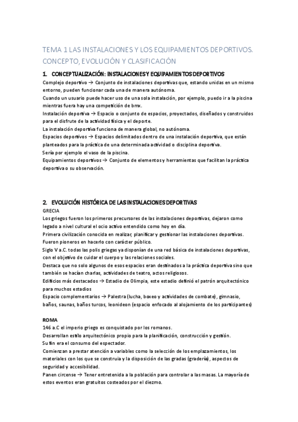 Miniatura del documento TEMA-1-LAS-INSTALACIONES-Y-LOS-EQUIPAMIENTOS-DEPORTIVOS.pdf