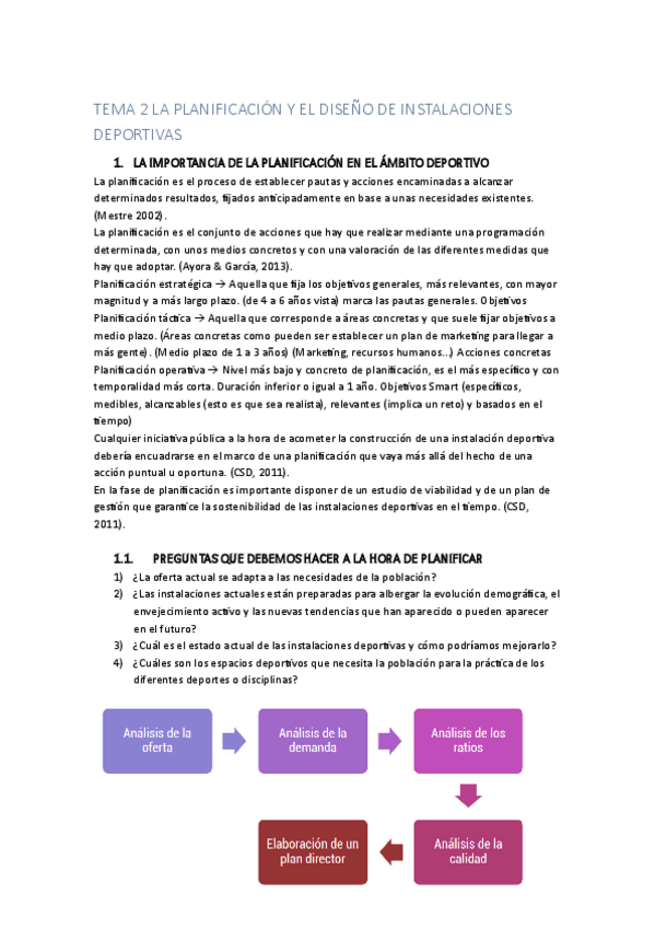 Miniatura del documento TEMA-2.pdf