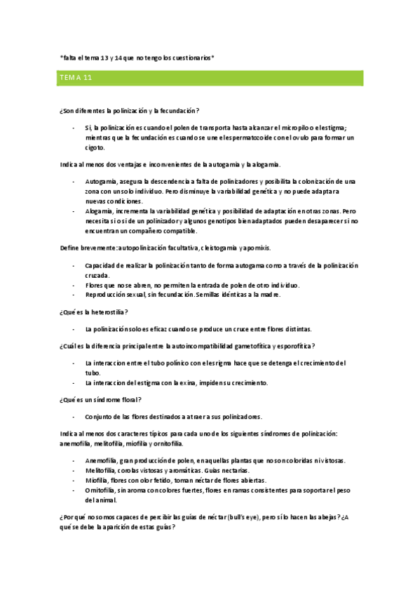 Miniatura del documento cuestionario-botanica-11-12.pdf
