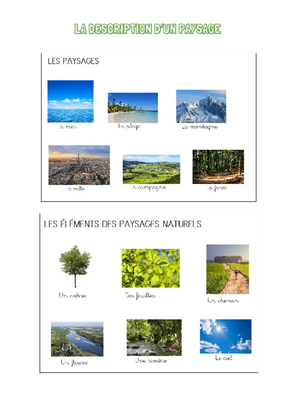 Miniatura del documento LA-DESCRIPTION-DUN-PAYSAGE.pdf
