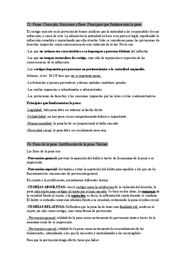 Miniatura del documento APUNTES-POR-BOLAS-TEMA-13.pdf